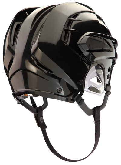 Warrior Covert PX+ Hockey Helmet