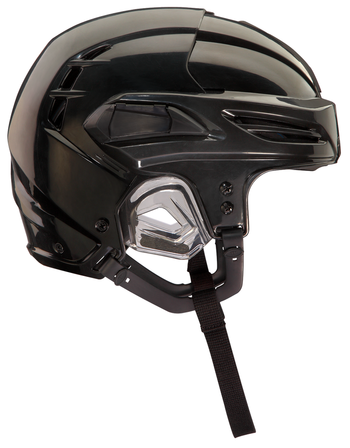 Warrior Covert PX+ Hockey Helmet