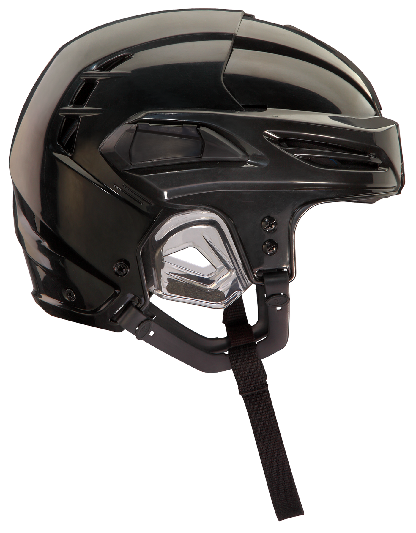 Warrior Covert PX+ Hockey Helmet