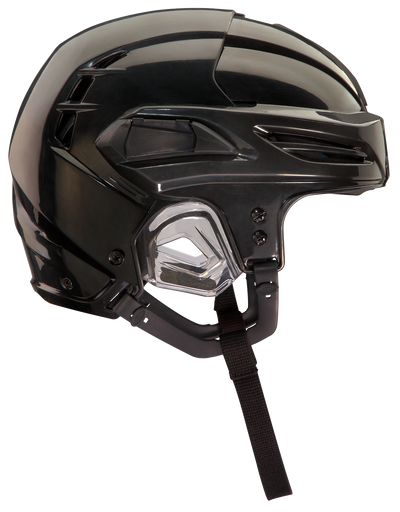 Warrior Covert PX+ Hockey Helmet