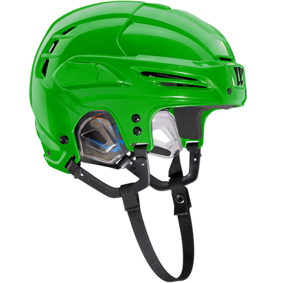 Warrior Covert PX+ Hockey Helmet