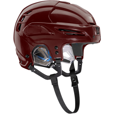 Warrior Covert PX+ Hockey Helmet