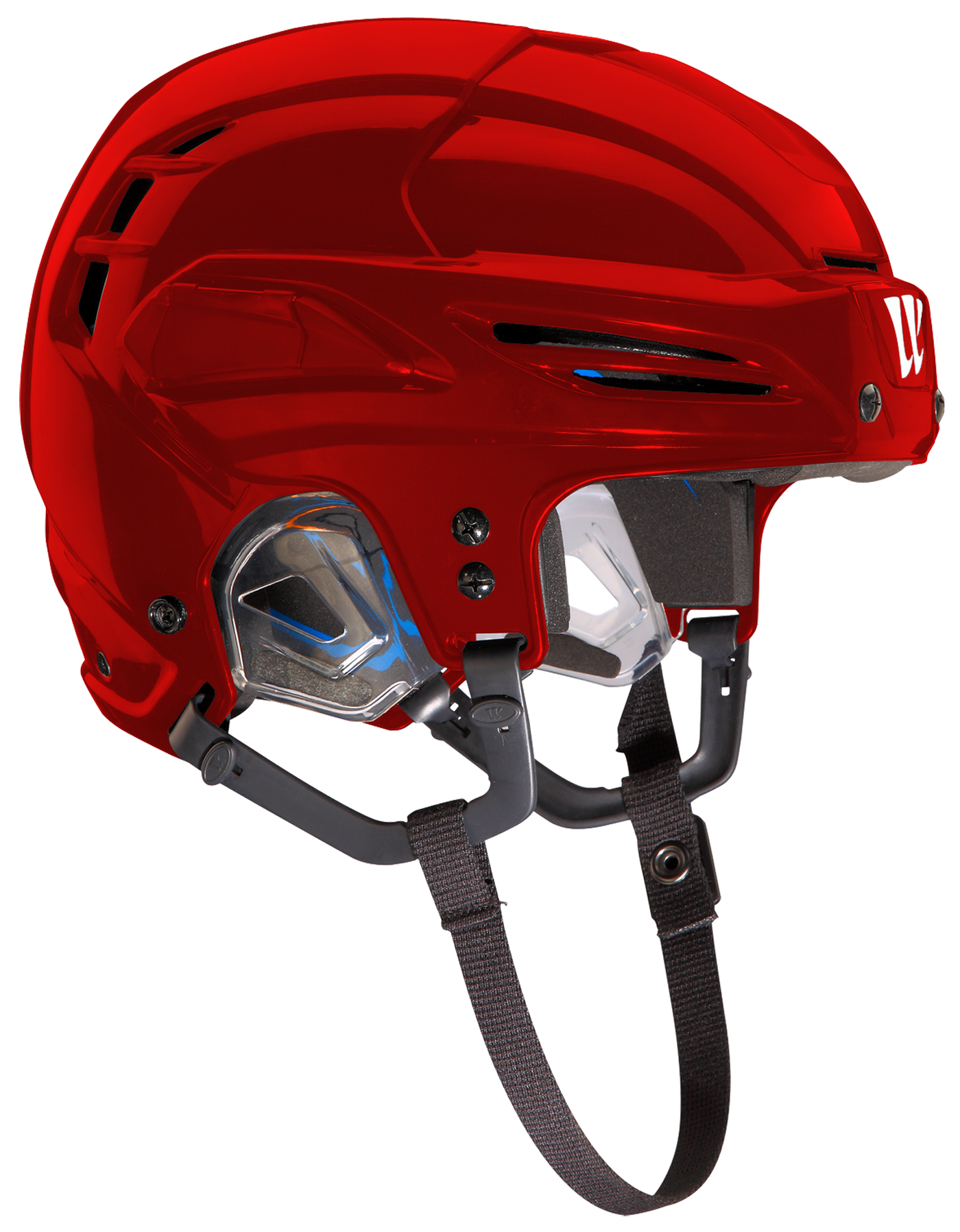 Warrior Covert PX+ Hockey Helmet