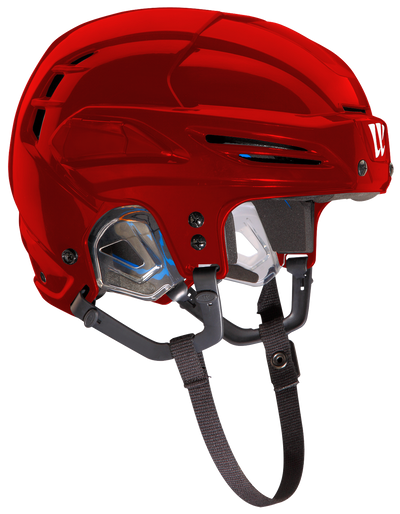 Warrior Covert PX+ Hockey Helmet