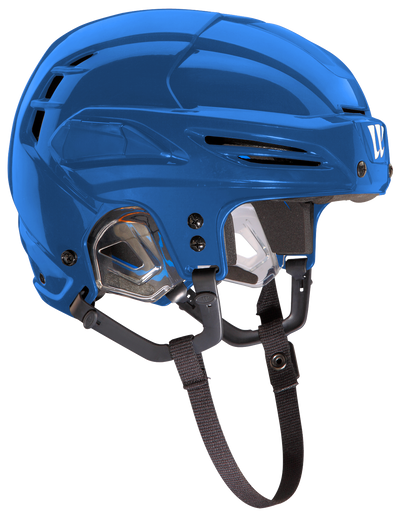 Warrior Covert PX+ Hockey Helmet