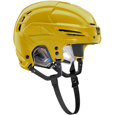 Warrior Covert PX+ Hockey Helmet