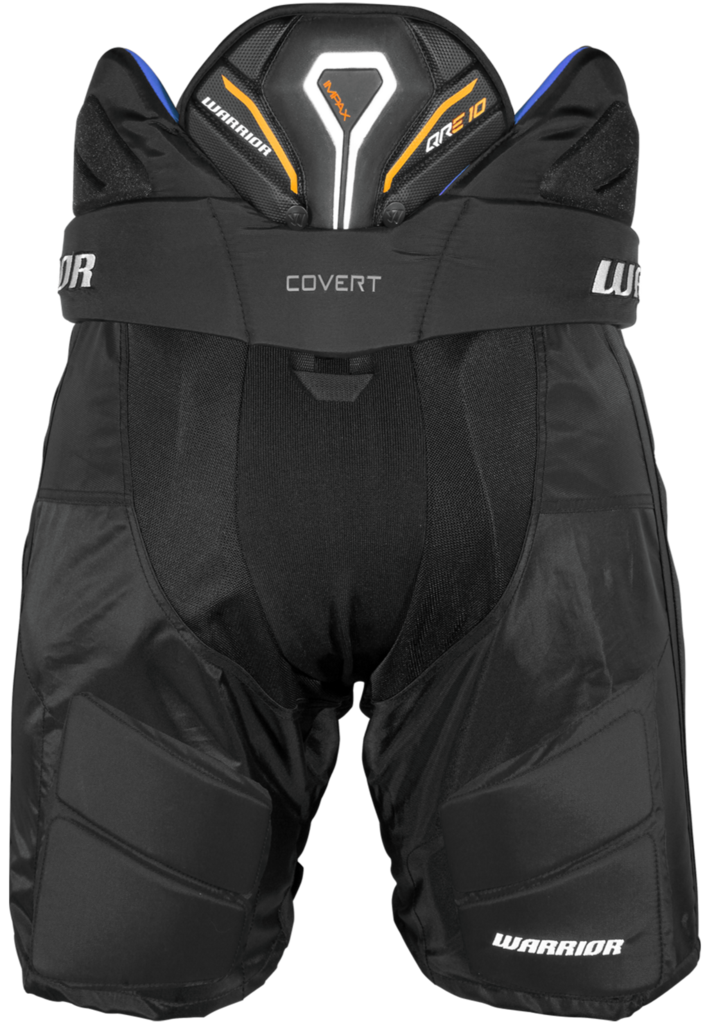 Warrior Covert QRE 10 Senior Hockey Pant