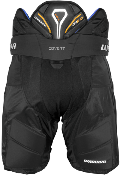 Warrior Covert QRE 10 Senior Hockey Pant