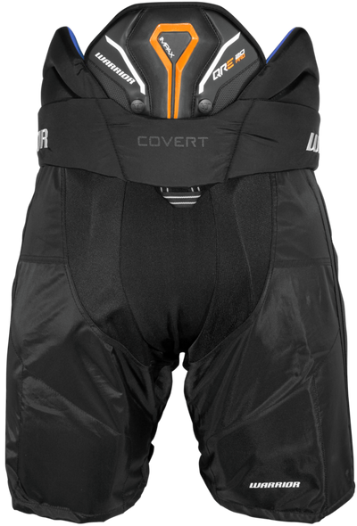 Warrior Covert QRE 20 Pro Senior Hockey Pant