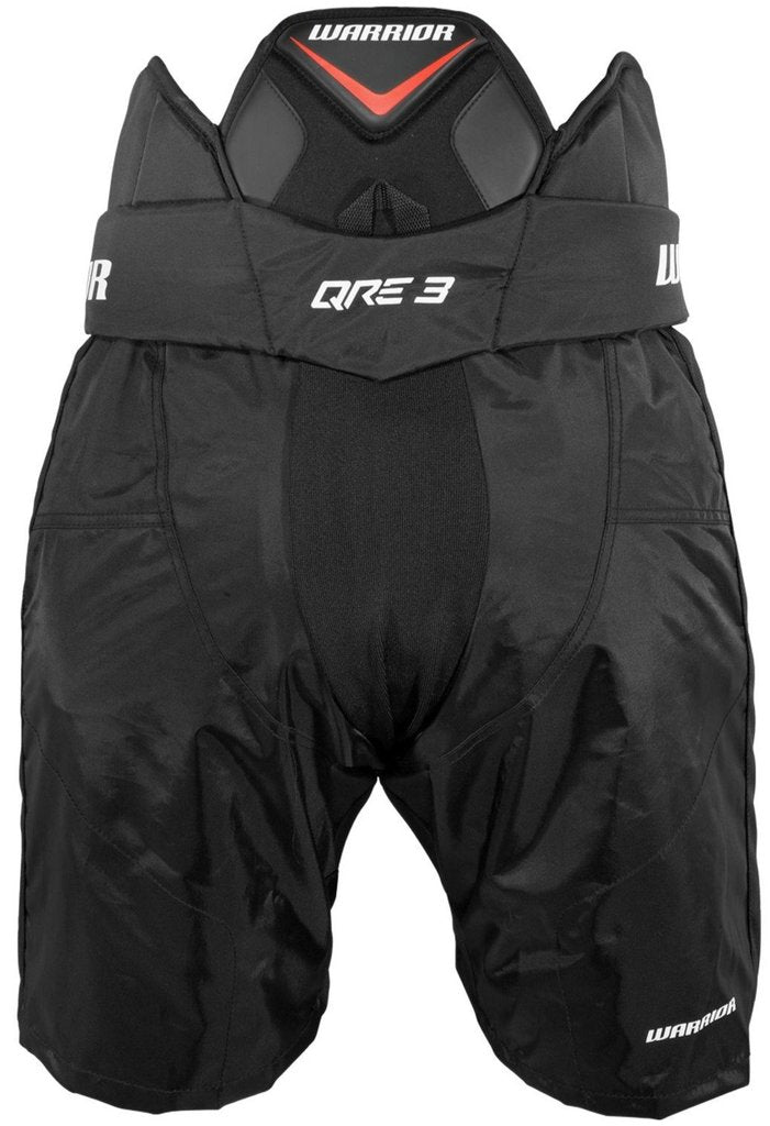 Warrior Covert QRE3 Senior Hockey Pant