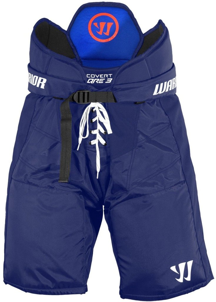 Warrior Covert QRE3 Junior Hockey Pant \u2013 Hockey Lion Inc