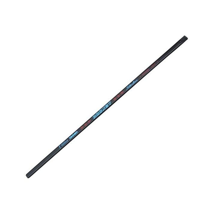 Dom Ring-Jet Rocket Hybrid 55" Ringette Stick