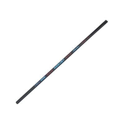 Dom Ring-Jet Rocket Slimline 50" Ringette Stick