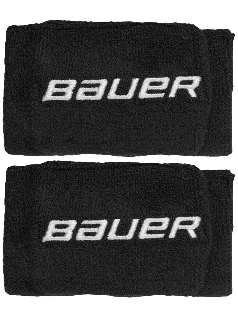 Bauer Wrist Slash Guard