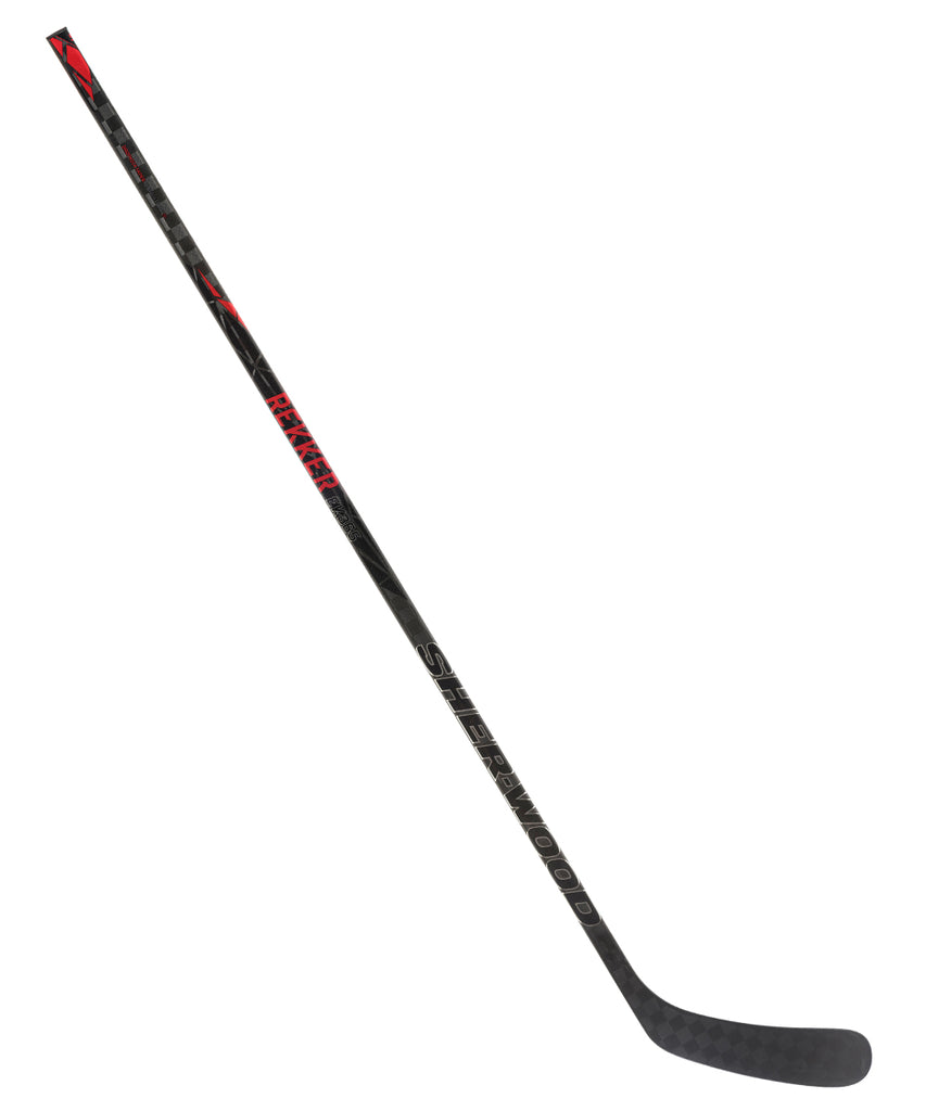 Sher-wood Rekker EK365 Junior Hockey Stick