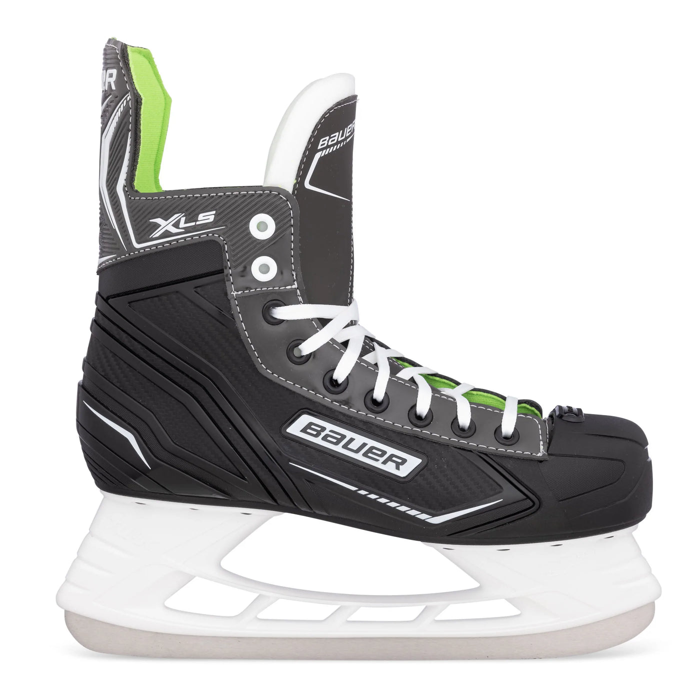 Bauer X-LS Senior Hockey Skate