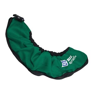 Blue Sport Hockey Lion Soaker Guard