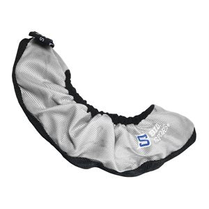 Blue Sport Hockey Lion Soaker Guard