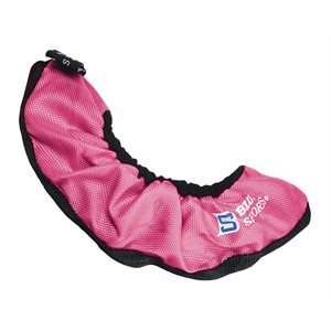 Blue Sport Hockey Lion Soaker Guard