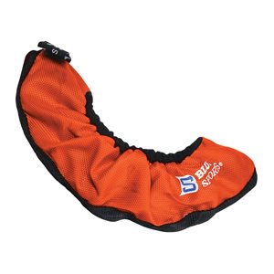 Blue Sport Hockey Lion Soaker Guard