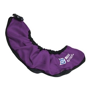 Blue Sport Hockey Lion Soaker Guard