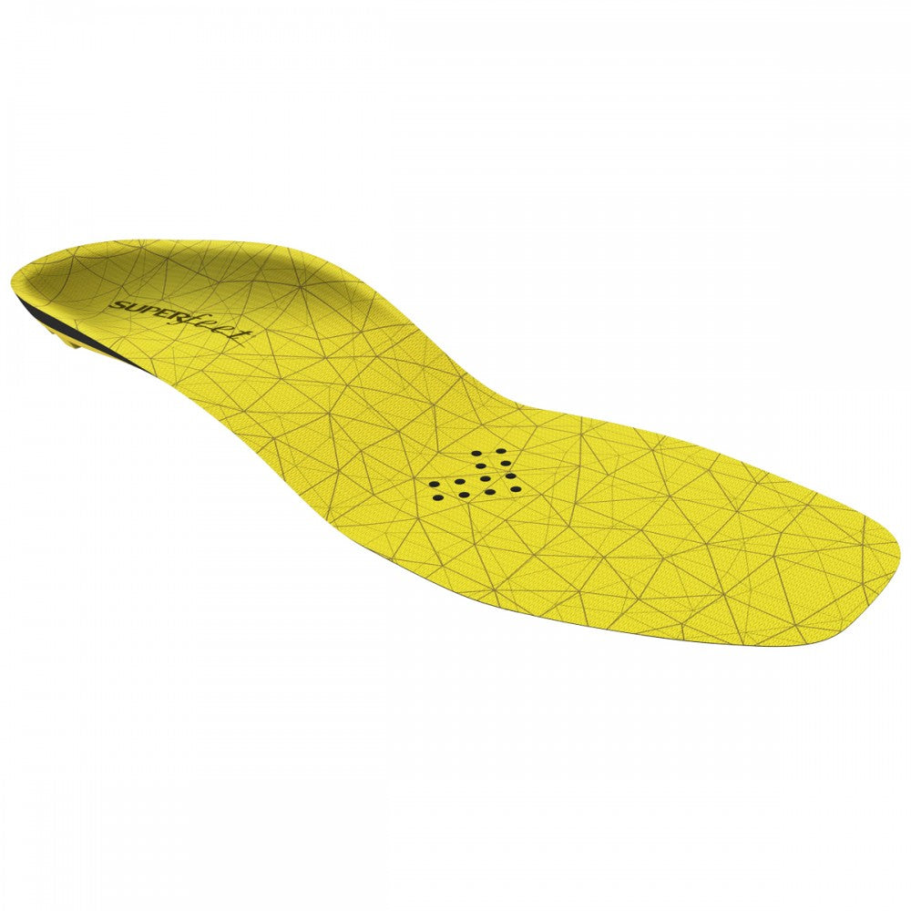 Superfeet Hockey Comfort Insole