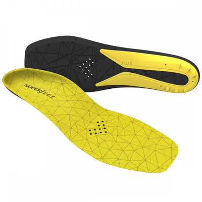 Superfeet Hockey Comfort Insole