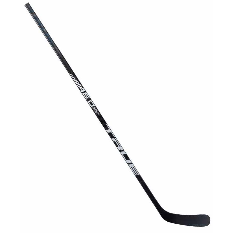 True A6.0 SBP Intermediate Hockey Stick