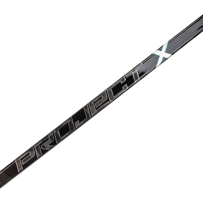 True Project X Junior Hockey Stick