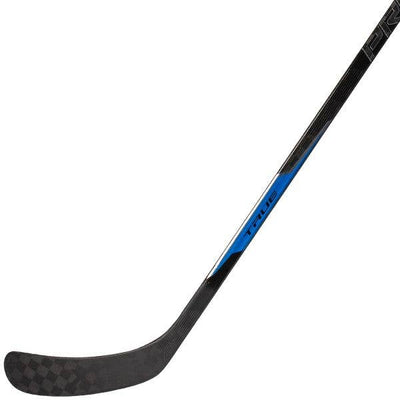 True Project X Intermediate Hockey Stick
