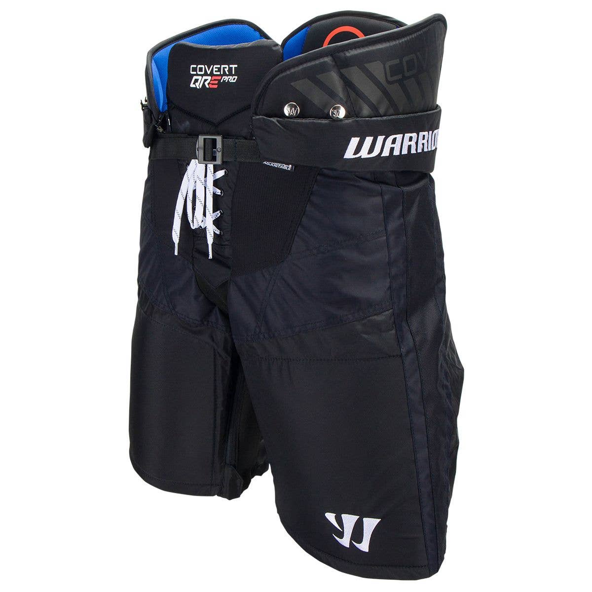 Warrior Covert QRE Pro Junior Hockey Pant