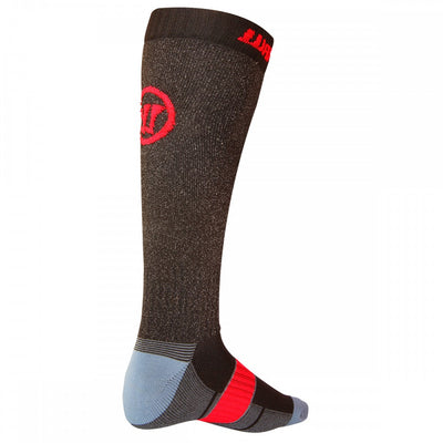 Warrior Cut-Proof Pro Sock