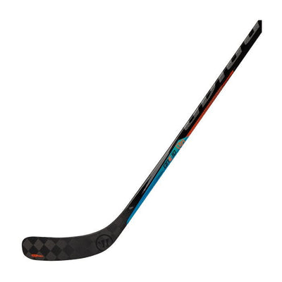 Warrior Covert QRE 10 Junior Hockey Stick