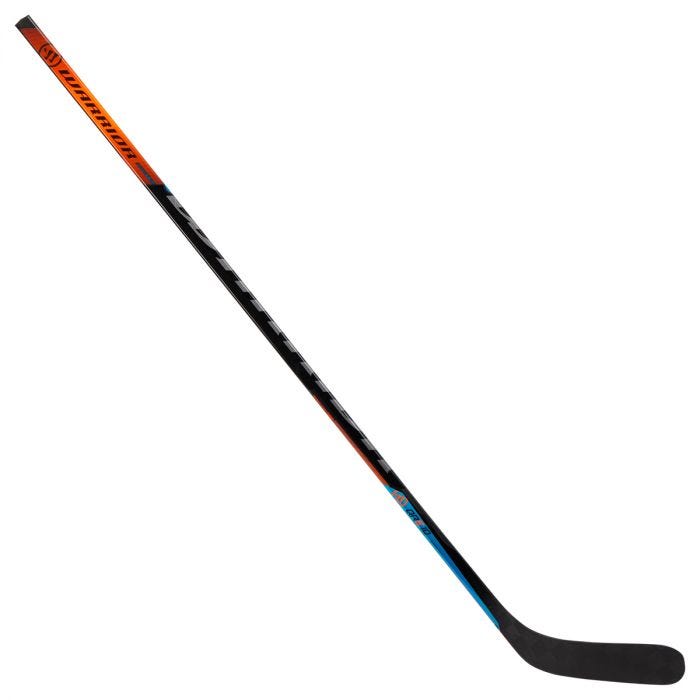 Warrior Covert QRE 10 Junior Hockey Stick