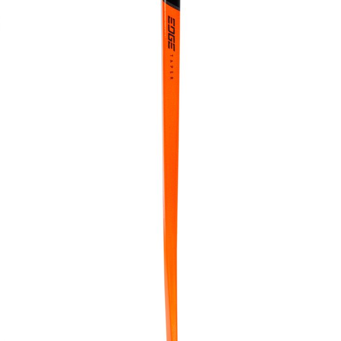 Warrior Covert QRE 10 Youth Hockey Stick