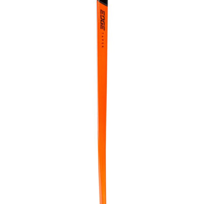 Warrior Covert QRE 10 Youth Hockey Stick