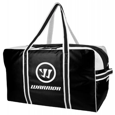 Warrior Pro Hockey Bag