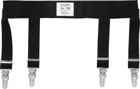 Winnwell Hockey Garter Belt Hockey Lion Inc. Winnwell Hockey Garter Belt Hockey Lion Inc.
