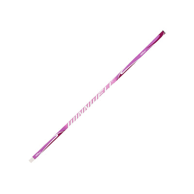 Winnwell RS100 Junior Ringette Stick