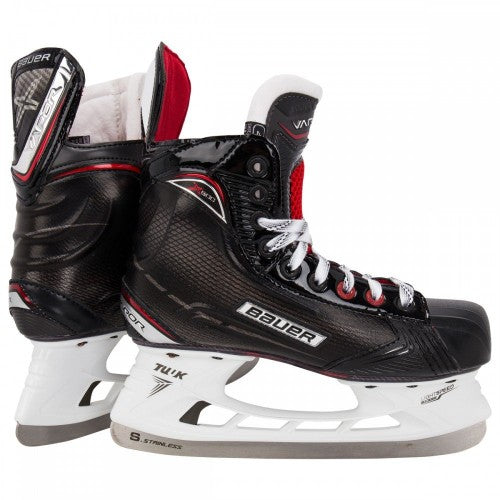 Bauer Vapor X600 Gen 2 Senior Hockey Skates