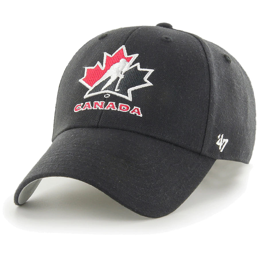 Hockey Canada MVP '47 Hat